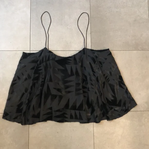 Free People Tank Top - Picture 1 of 10